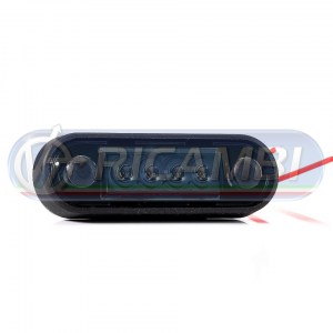 FT-073 C LED DARK copia